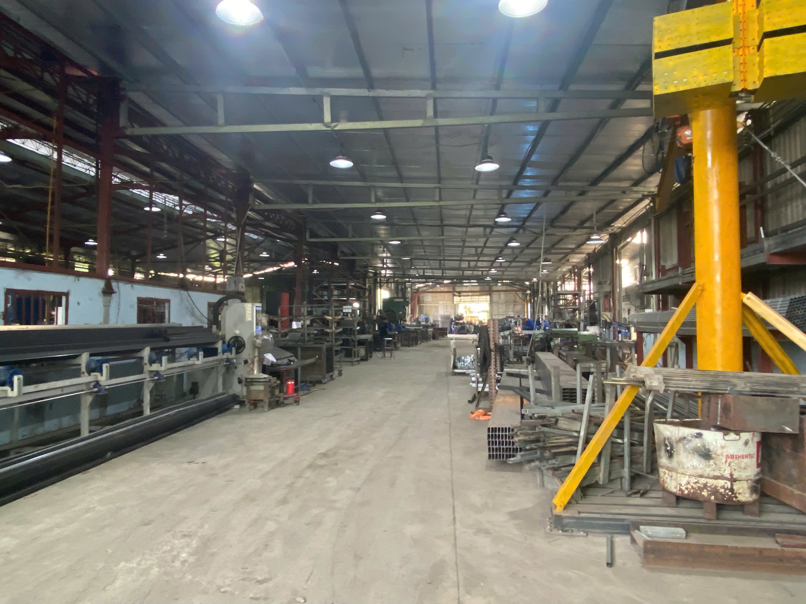 Workshops area 1.jpg